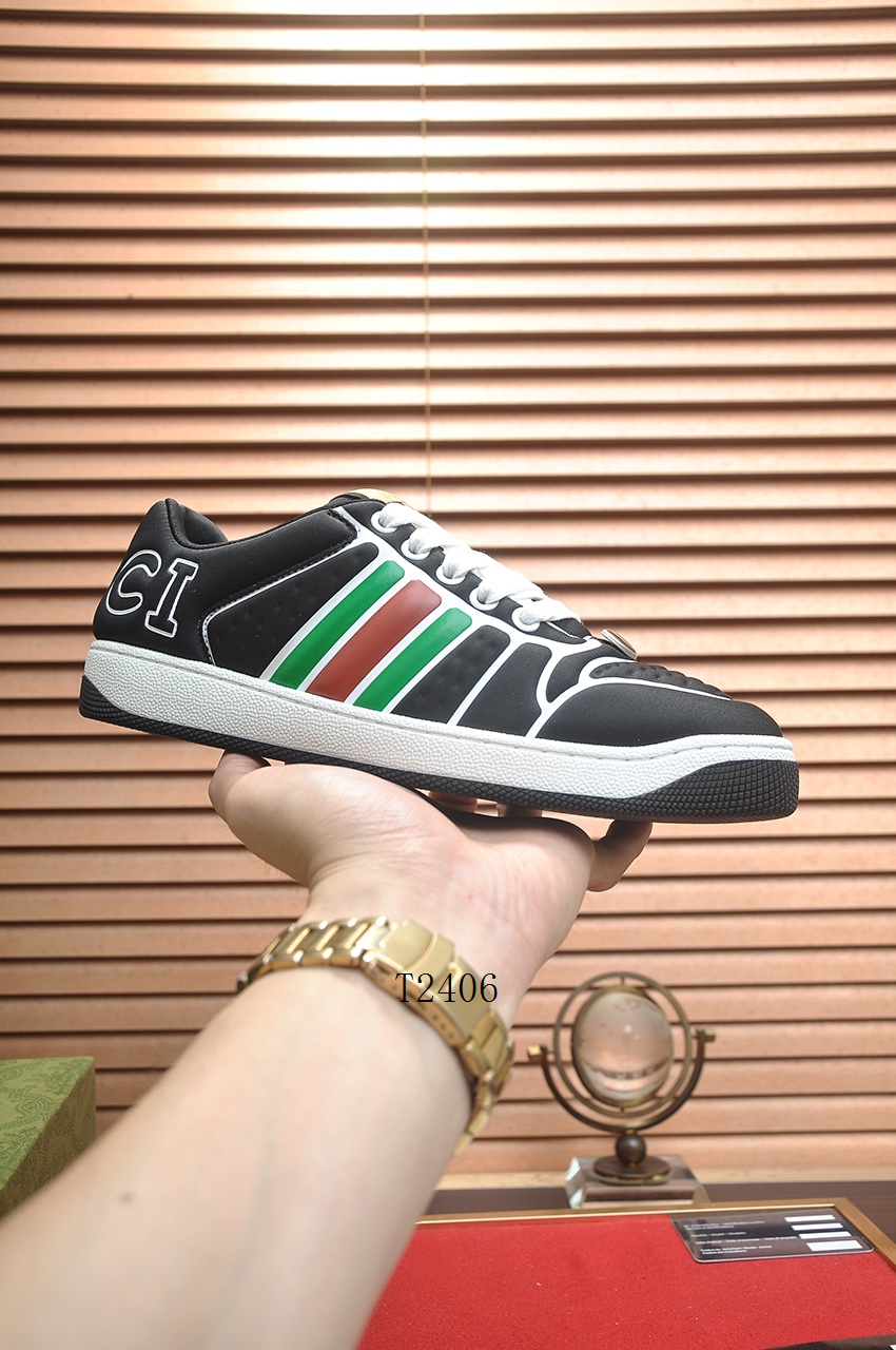 Gucci sz35-40 11